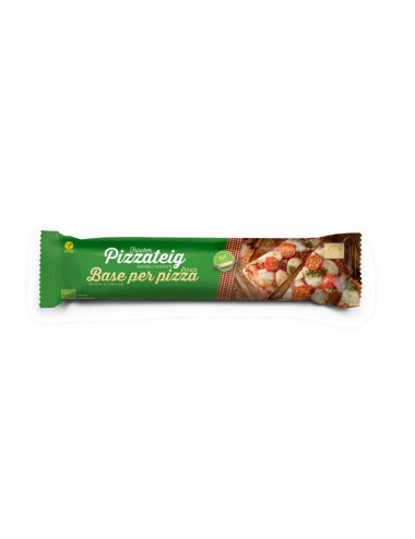 CIASTO NA PIZZĘ BIO 400 g - DONAU STRUDEL